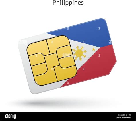 smart sim card price philippines|buy philippine sim card online.